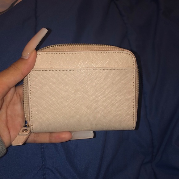 Kate Spade Wallet - Picture 3 of 3